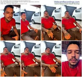 cam4-diegaogg-06-02-2025-09-59-34