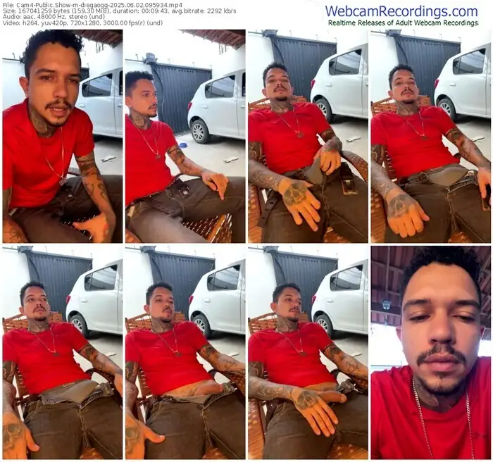 cam4-diegaogg-06-02-2025-09-59-34