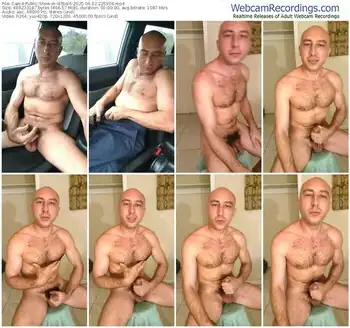 cam4-ditboi6-06-02-2025-22-59-06