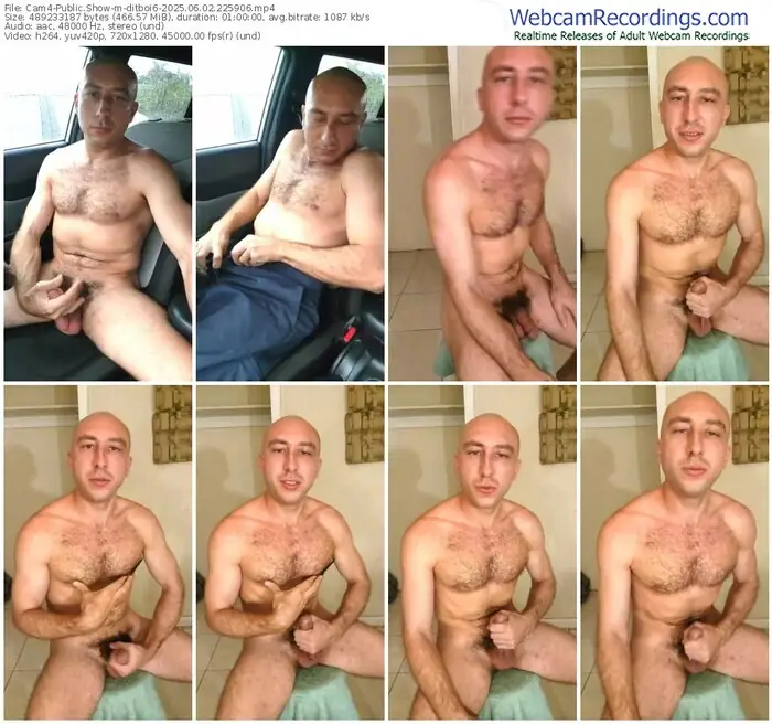 cam4-ditboi6-06-02-2025-22-59-06