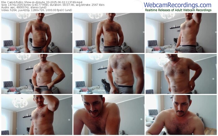 cam4-djmute_33-06-02-2025-11-37-49