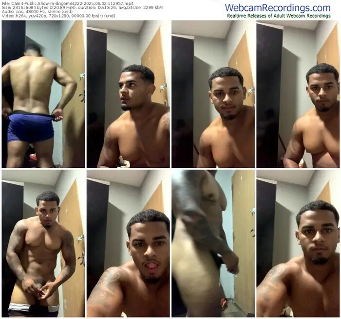 cam4-dngomes222-06-02-2025-11-29-57