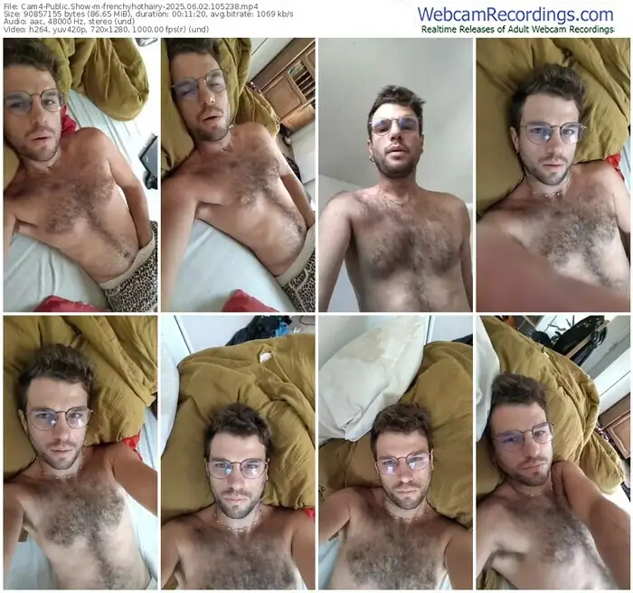 cam4-frenchyhothairy-06-02-2025-10-52-38