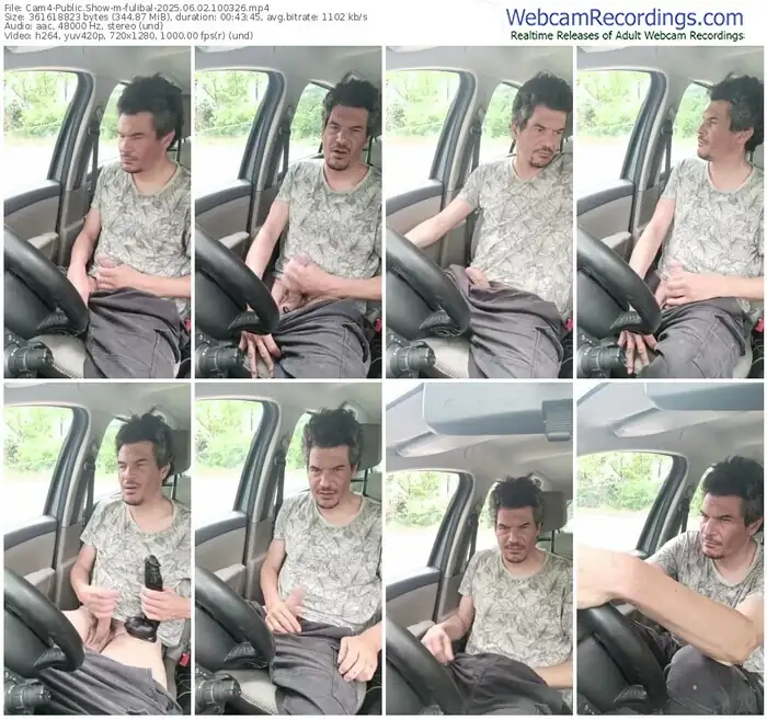 cam4-fulibal-06-02-2025-10-03-26