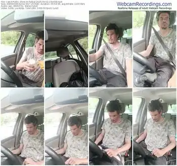 cam4-fulibal-06-02-2025-13-10-58