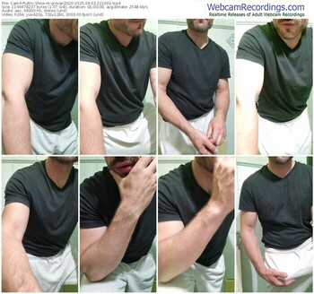 cam4-giovan2020-06-02-2025-22-10-02