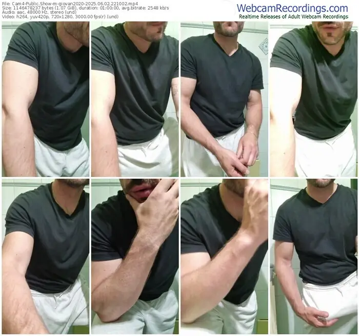 cam4-giovan2020-06-02-2025-22-10-02