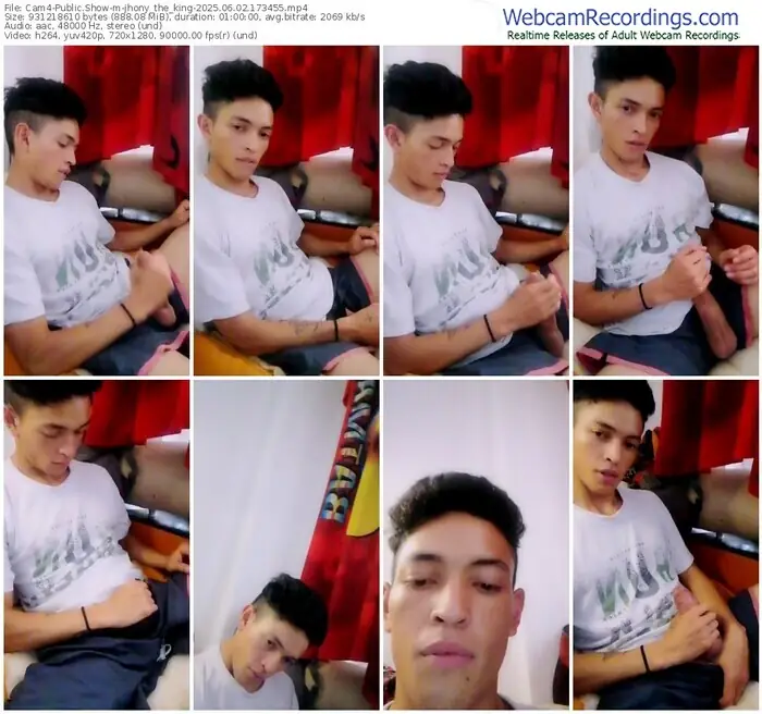 cam4-jhony_the_king-06-02-2025-17-34-55