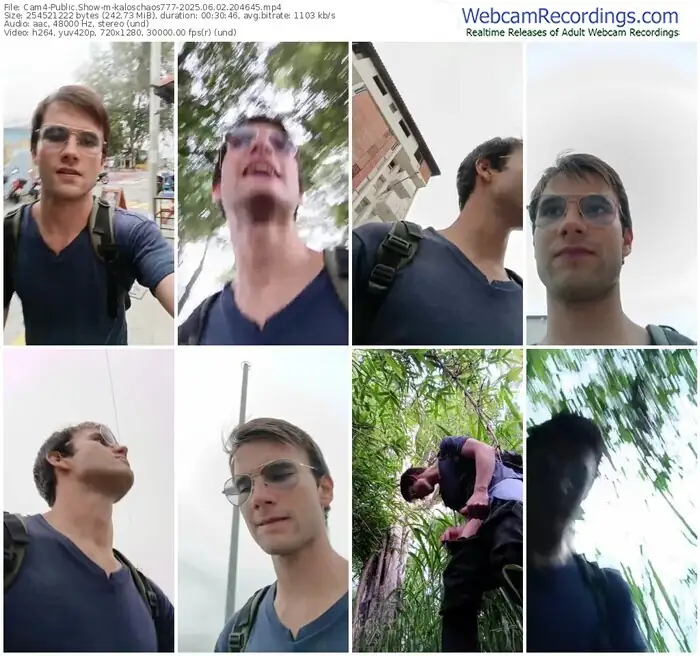 cam4-kaloschaos777-06-02-2025-20-46-45