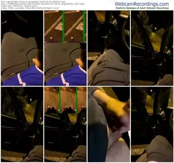 cam4-lucapublic-06-02-2025-00-05-47