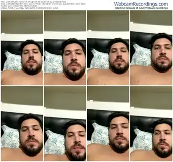 cam4-magnum44-06-02-2025-04-26-02