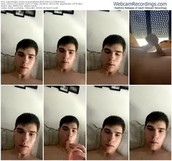 cam4-mariofun4-06-02-2025-17-18-08