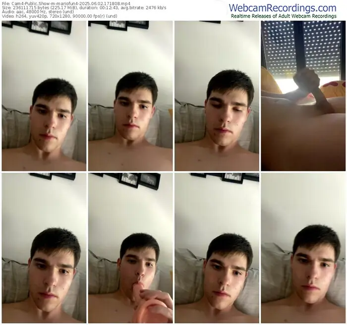 cam4-mariofun4-06-02-2025-17-18-08