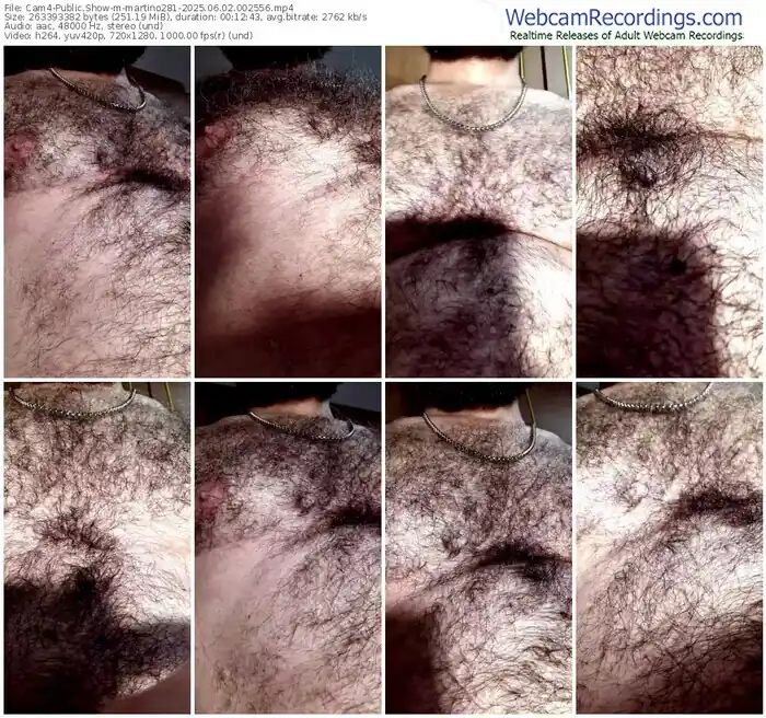 cam4-martino281-06-02-2025-00-25-56