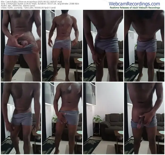 cam4-missinhoo-06-02-2025-16-05-47
