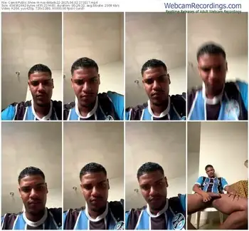 cam4-novdotado22-06-02-2025-17-31-17