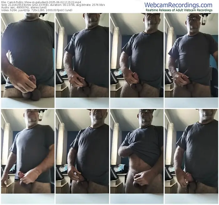 cam4-peludao3-06-02-2025-11-21-22