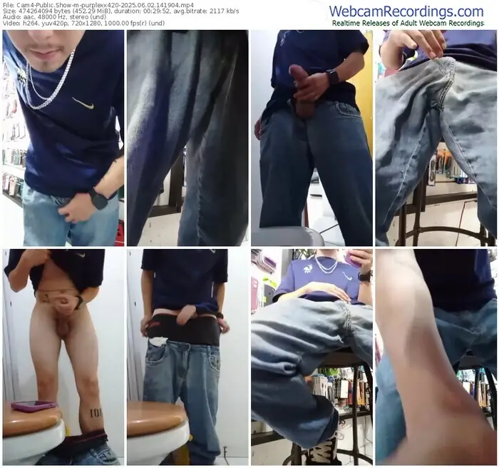 cam4-purplexx420-06-02-2025-14-19-04