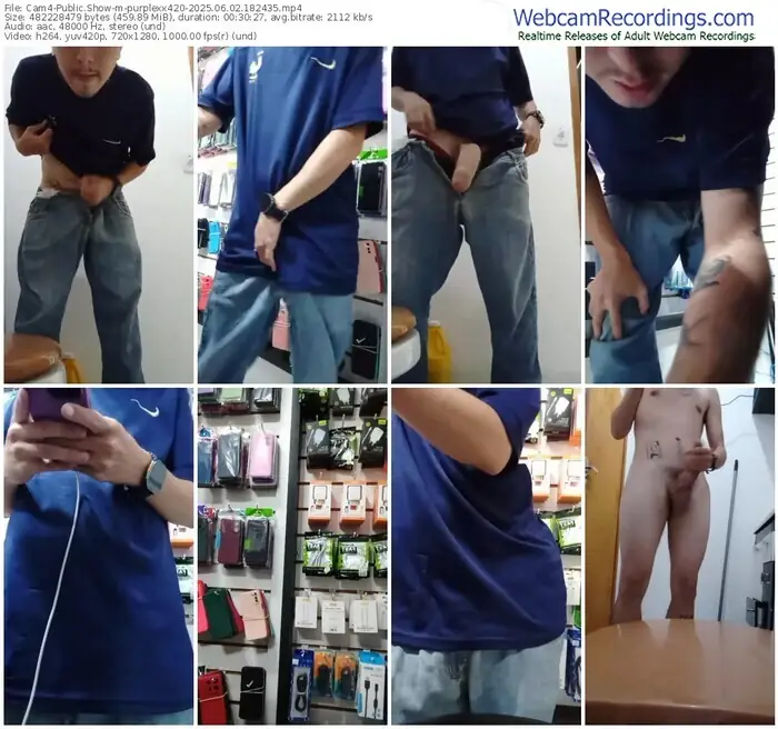 cam4-purplexx420-06-02-2025-18-24-35