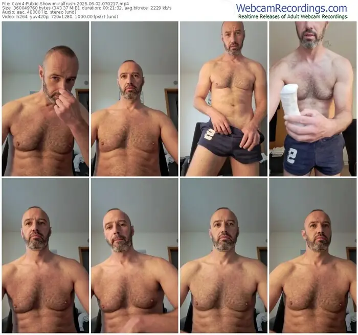 cam4-ralfrush-06-02-2025-07-02-17
