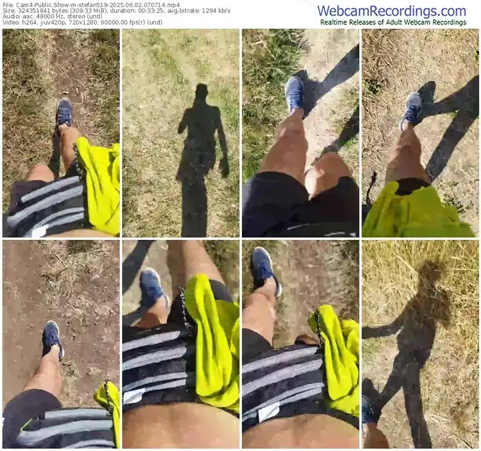 cam4-stefan519-06-02-2025-07-07-14