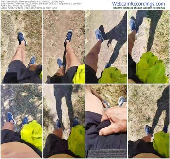 cam4-stefan519-06-02-2025-13-26-41