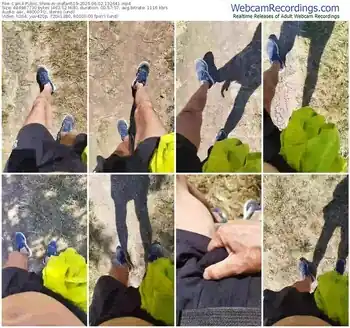 cam4-stefan519-06-02-2025-13-26-41