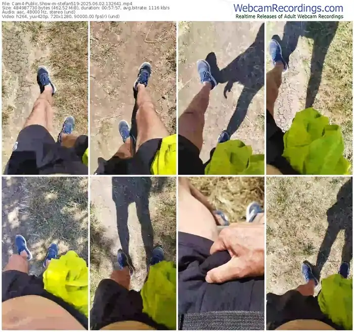 cam4-stefan519-06-02-2025-13-26-41