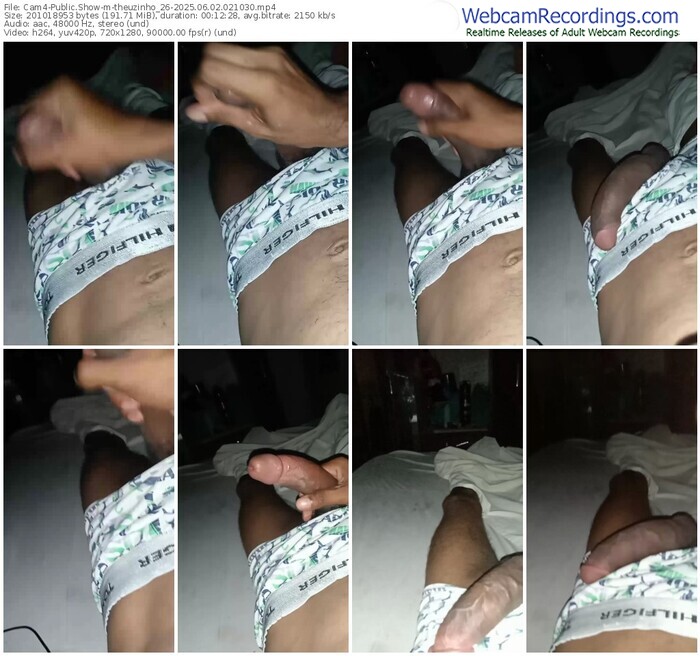 cam4-theuzinho_26-06-02-2025-02-10-30