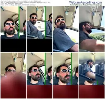 cam4-tutto_per_te-06-02-2025-10-10-44