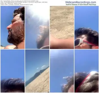 cam4-tutto_per_te-06-02-2025-10-58-55