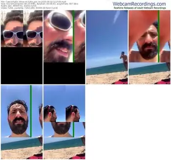 cam4-tutto_per_te-06-02-2025-11-15-09