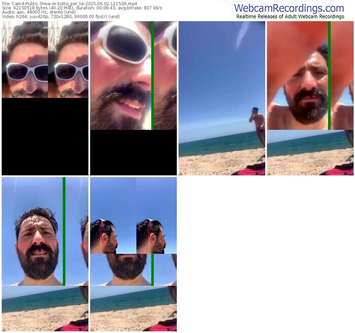 cam4-tutto_per_te-06-02-2025-11-15-09