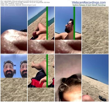 cam4-tutto_per_te-06-02-2025-11-24-27