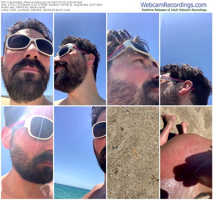 cam4-tutto_per_te-06-02-2025-11-41-44