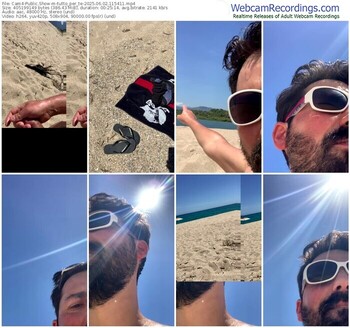 cam4-tutto_per_te-06-02-2025-11-54-11