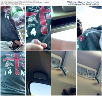 cam4-tutto_per_te-06-02-2025-16-56-11