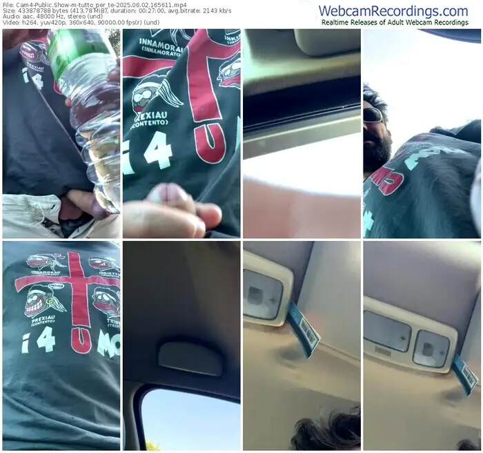 cam4-tutto_per_te-06-02-2025-16-56-11