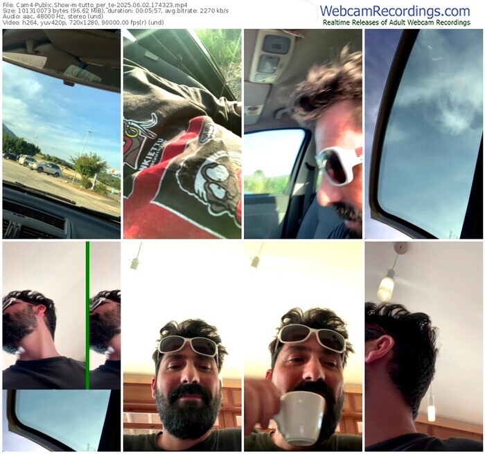 cam4-tutto_per_te-06-02-2025-17-43-23