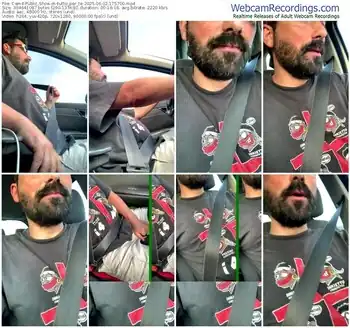 cam4-tutto_per_te-06-02-2025-17-57-00