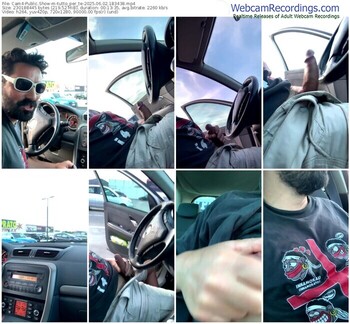 cam4-tutto_per_te-06-02-2025-18-34-38