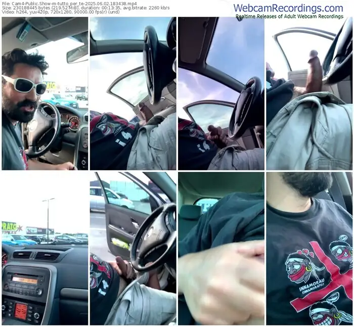 cam4-tutto_per_te-06-02-2025-18-34-38