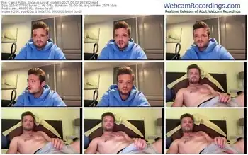 cam4-uncut_cock65-06-02-2025-19-23-02