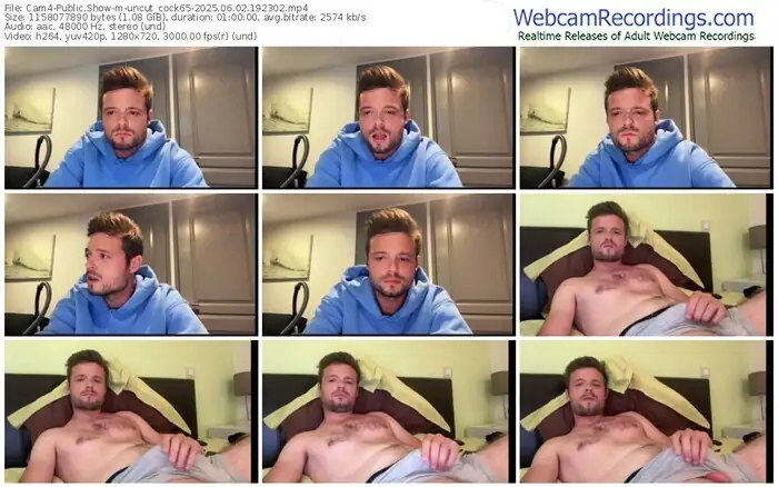 cam4-uncut_cock65-06-02-2025-19-23-02