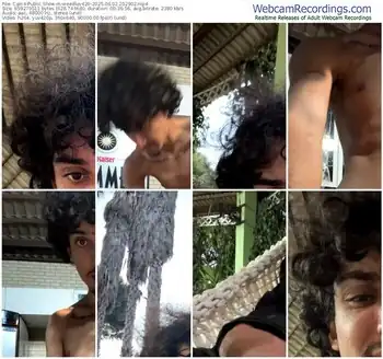 cam4-weedluv420-06-02-2025-20-29-02