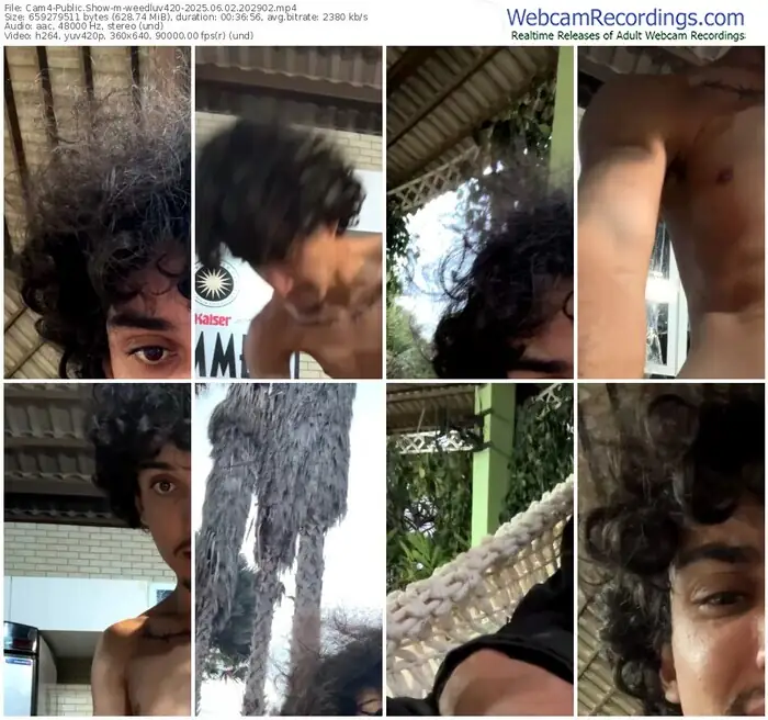 cam4-weedluv420-06-02-2025-20-29-02