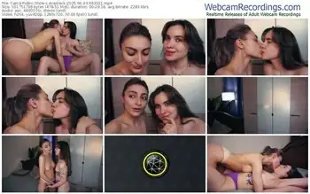 cam4-araaleck-06-03-2025-09-33-21