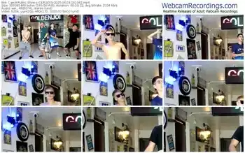 cam4-cerujois-06-03-2025-16-10-42