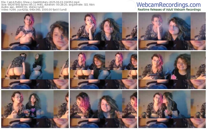 cam4-geekmistery-06-03-2025-19-43-52