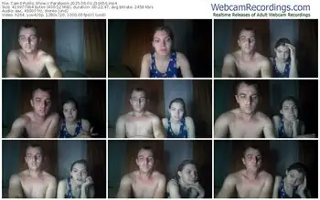 cam4-paraneon-06-03-2025-21-06-56